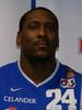 https://img.jisuzhiboa.com.cn/img/basketball/player/f2d8aee85c68c40f3c671e1eb1b69f0b.png