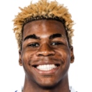 https://img.jisuzhiboa.com.cn/img/basketball/player/f2d8b7de6ba0240970436876c74b9598.png