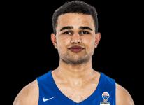 https://img.jisuzhiboa.com.cn/img/basketball/player/f2e42bb3a5a52ea0e403bc3ac071e1a6.png
