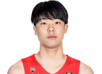 https://img.jisuzhiboa.com.cn/img/basketball/player/f2e552e8df54a82713e2e06b21bbf126.png