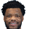 https://img.jisuzhiboa.com.cn/img/basketball/player/f307e5ab678c63c611fb4bc8fdcc9ee5.png