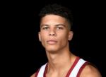 https://img.jisuzhiboa.com.cn/img/basketball/player/f31c72afe9bdc6b9ed882306b1629438.png