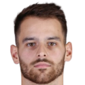 https://img.jisuzhiboa.com.cn/img/basketball/player/f31f59793a84135ce3a45f29a31f182e.png