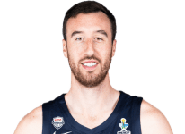 https://img.jisuzhiboa.com.cn/img/basketball/player/f32a3254302bfae58c27e8bae84f4624.png