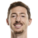 https://img.jisuzhiboa.com.cn/img/basketball/player/f34ca6aeab6ae2646810b741a2da7aac.png