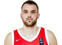 https://img.jisuzhiboa.com.cn/img/basketball/player/f3604d8b2a0020d9cd828bd0de5b954c.png