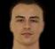 https://img.jisuzhiboa.com.cn/img/basketball/player/f37178c9f2424a84982b93b49b5a9759.png