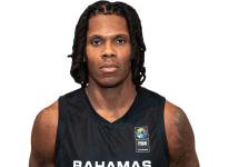 https://img.jisuzhiboa.com.cn/img/basketball/player/f371fc1a66f0f058f6716233e67442a9.png