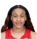 https://img.jisuzhiboa.com.cn/img/basketball/player/f3932fdaa609d45dc674d0e781879e9f.png