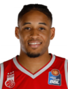 https://img.jisuzhiboa.com.cn/img/basketball/player/f39e74da55467eb5b490935646319af8.png