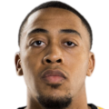 https://img.jisuzhiboa.com.cn/img/basketball/player/f3ae4db56cf1a984bbf6855fc6873278.png