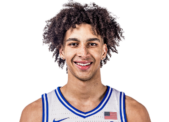 https://img.jisuzhiboa.com.cn/img/basketball/player/f3b926bc272659efbd59b695da1cd4be.png