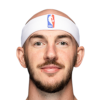 https://img.jisuzhiboa.com.cn/img/basketball/player/f3c3a59b923c5b73f9b054c7cdacf7d5.png