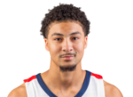https://img.jisuzhiboa.com.cn/img/basketball/player/f3c505db77f27c9bf700cd86f8b19154.png