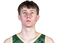 https://img.jisuzhiboa.com.cn/img/basketball/player/f3dea6948e4d25ccf763d0f5a1a3a64b.png