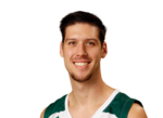 https://img.jisuzhiboa.com.cn/img/basketball/player/f3df44fec2709acc8b7cf508c2b88360.png