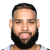 https://img.jisuzhiboa.com.cn/img/basketball/player/f3ea747c8a379ce9392bf7281a67ca14.png