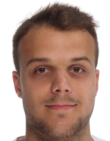 https://img.jisuzhiboa.com.cn/img/basketball/player/f3edb4b51ba8a97cf49ac99c84368e87.png