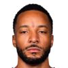 https://img.jisuzhiboa.com.cn/img/basketball/player/f3f04bebd99ca50bb651bafd7b6649ec.png