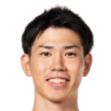 https://img.jisuzhiboa.com.cn/img/basketball/player/f3f13983d4bd01539ea72f429a897ad5.png