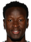 https://img.jisuzhiboa.com.cn/img/basketball/player/f3f56ada2c785eb77219e186a3af1fdf.png