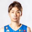 https://img.jisuzhiboa.com.cn/img/basketball/player/f3fceebd0abd64e09f880cd7cf8bbab3.png