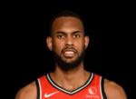 https://img.jisuzhiboa.com.cn/img/basketball/player/f3fd564dbedf22fc0b84164f77c0ccd3.png