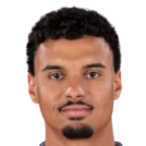 https://img.jisuzhiboa.com.cn/img/basketball/player/f41cb865626c4e4f8abe421e02c8f3cd.png