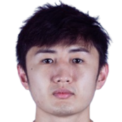https://img.jisuzhiboa.com.cn/img/basketball/player/f42a91470492054760df75d43339bc32.png
