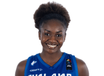 https://img.jisuzhiboa.com.cn/img/basketball/player/f44e771d6d400d4b00d9666ba59dfe5a.png