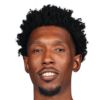 https://img.jisuzhiboa.com.cn/img/basketball/player/f452b65d02fab831ced6f3e8dfb809fd.png