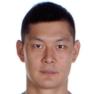 https://img.jisuzhiboa.com.cn/img/basketball/player/f453adae8e9b08b012832a00a8760e1c.png
