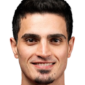 https://img.jisuzhiboa.com.cn/img/basketball/player/f46649501e4ecc29a2646e72c96d502a.png