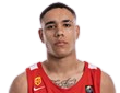 https://img.jisuzhiboa.com.cn/img/basketball/player/f4749dbfda544ec4b2377ea610815ba6.png