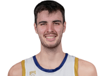 https://img.jisuzhiboa.com.cn/img/basketball/player/f4753fa964ad93f0f56689fafc556ff2.png
