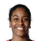 https://img.jisuzhiboa.com.cn/img/basketball/player/f487d68bf96ead18c2eeed95ed3f6697.png