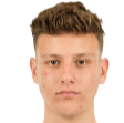 https://img.jisuzhiboa.com.cn/img/basketball/player/f4901c3a4ed5e58391be0d45024fb3db.png