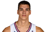 https://img.jisuzhiboa.com.cn/img/basketball/player/f4909d682e634fd8c96234e44e4f8d61.png