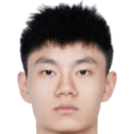 https://img.jisuzhiboa.com.cn/img/basketball/player/f49351c65317fe519c37bb9ac08a5385.png