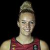 https://img.jisuzhiboa.com.cn/img/basketball/player/f4945901f22db3adb436104ec94facdf.png
