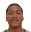 https://img.jisuzhiboa.com.cn/img/basketball/player/f496444f9f6062fbe77bbb25703fad83.png