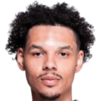 https://img.jisuzhiboa.com.cn/img/basketball/player/f49a6944764eab523d9803bf3b744b7f.png