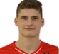 https://img.jisuzhiboa.com.cn/img/basketball/player/f49bd469bd44b919a6fc863b2d73e13c.png