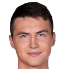 https://img.jisuzhiboa.com.cn/img/basketball/player/f4a53de3366f9af1f949770687df4159.png