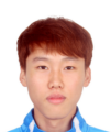https://img.jisuzhiboa.com.cn/img/basketball/player/f4a71b37129a997d2160c008c90ee89b.jpg