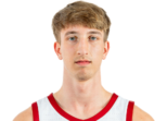 https://img.jisuzhiboa.com.cn/img/basketball/player/f4ab23012276214175568500aa2f9d64.png