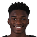 https://img.jisuzhiboa.com.cn/img/basketball/player/f4bdd3c90d897747ddda96328e0e8949.png