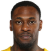 https://img.jisuzhiboa.com.cn/img/basketball/player/f4c68adb140b7d9495b36080f55e9ef2.png