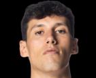 https://img.jisuzhiboa.com.cn/img/basketball/player/f4e4983ead611b08b3078ae9d8947a9e.png