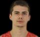 https://img.jisuzhiboa.com.cn/img/basketball/player/f4fbe97bab03ee819a3b3a76730f56a7.png